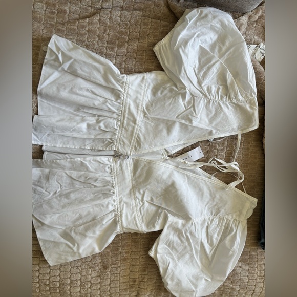 Women’s Tops - Medium Size - VGUC - Picture 9 of 9